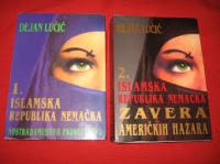 islamska republika njemačka dejan lučić