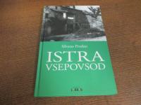 ISTRA VSEPOVSOD