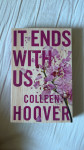 It ends with us