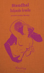 Italijanske kronike -  Stendhal