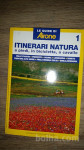 ITINERARI NATURA 1