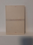 Ivan Bunin - Gospod iz San Francisca (Založba Hram, 1933)