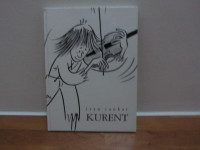 Ivan Cankar, Kurent