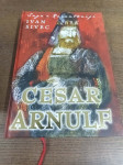 IVAN SIVEC CESAR ARNULF