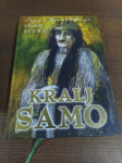 IVAN SIVEC KRALJ SAMO