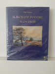 Ivan Stopar - Slikovite Podobe Slovenije (Cankarjeva založba, 2013)