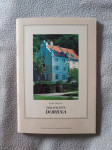 Ivan Stopar, Zdravilišče Dobrna