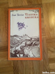Ivan Tavčar: Visoška kronika