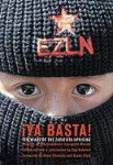 iYA BASTA- Subcomandante Insurgente Marcos (Avtor), Rafael Guillén Vic