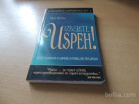 IZBERITE USPEH R. PITINO AMALIETTI & AMALIETTI 1997