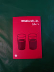 IZBIRA - RENATA SALECL