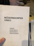 Izbor koroških narodnih pripovedk