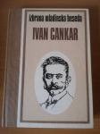 Izbrana mladinska beseda Ivan Cankar