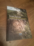 Izgubljena mesta - Šprajc