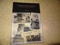 IZGUBLJENI ALBUM O FOTOGRAFU, M. MATKO, KOČEVJU, KOČEVARJIH, KOČEVSKI