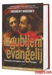 Izgubljeni evangelij, Herbert Krosney