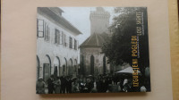 IZGUBLJENI POGLEDI, LJUBLJANA NEKOČ IN DANES -VRANIČAR IVO