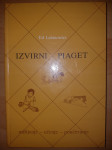 Izvirni piaget-Ed Labinowicz Ptt častim :)
