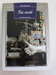 J.Kerouac NA CESTI