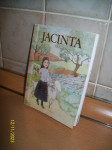 Jacinta iz Fatime (Marijina pastirička) - Ognjišče