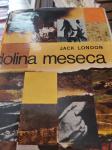 JACK LONDON DOLINA MESECA