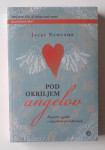JACKY NEWCOMB, POD OKRILJEM ANGELOV