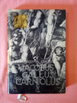 Jacobus Gallus Carniolus (Dragotin Cvetko)