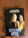 Jacqueline Susan Dolina Lutk