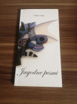 Jagodne pesmi - Ješe