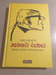 Jahači čebel / Tone Fornezzi