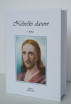 Jakob Lorber Nebeški darovi 1