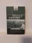 James Bacque - Druge izgube (Ciceron, 2007)