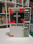 James Barwick - Hitlerjev rabelj -1987. Poštnina vključena.