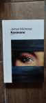 James Michener - Karavane