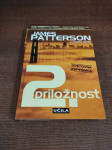 JAMES PATTERSON 2. PRILOŽNOST