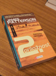 James Patterson & Andrew Gross - 2. PRILOŽNOST
