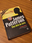 James Patterson - ČEZ DRN IN STRN
