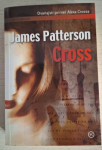 James Patterson - Cross