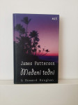 James Patterson & Howard Roughan - Medeni tedni (Miš, 2006)