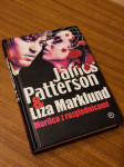 James Patterson & Liza Marklund - MORILCA Z RAZGLEDNICAMI