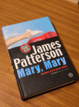 James Patterson - MARY, MARY
