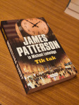 James Patterson & Michael Ledwidge - TIK TAK