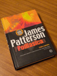 James Patterson - PODLASICA
