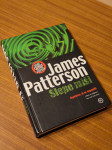James Patterson - SLEPE MIŠI