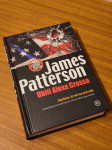 James Patterson - UBITI ALEXA CROSSA