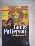 James Patterson - Upanje po smrti
