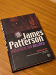 James Patterson - VIJOLICE SO MODRE