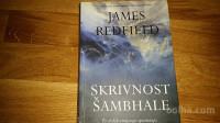 JAMES REDFIELD-SKRIVNOST ŠAMBHALE