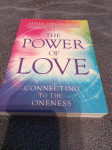 James van Praagh-the power of love