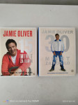 Jamie Oliver 15+30 minut za kosilo